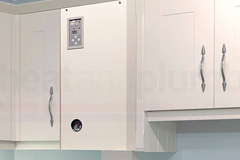 Yattendon electric boiler quotes