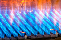 Yattendon gas fired boilers