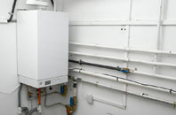 Yattendon boiler installers