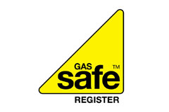 gas safe companies Yattendon
